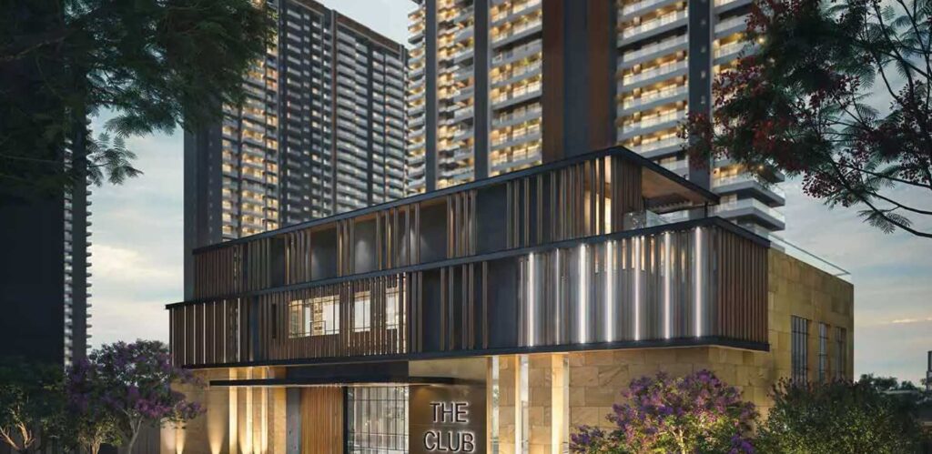 ats home kraft flats